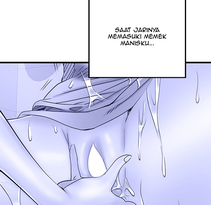 Block 69 - Chapter 61 59