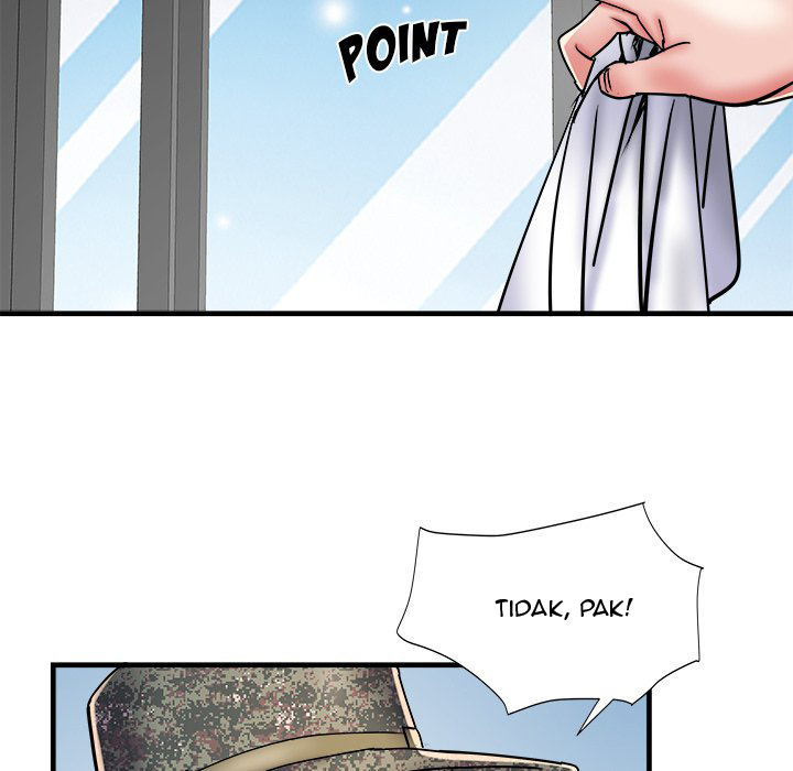 Block 69 - Chapter 61 83