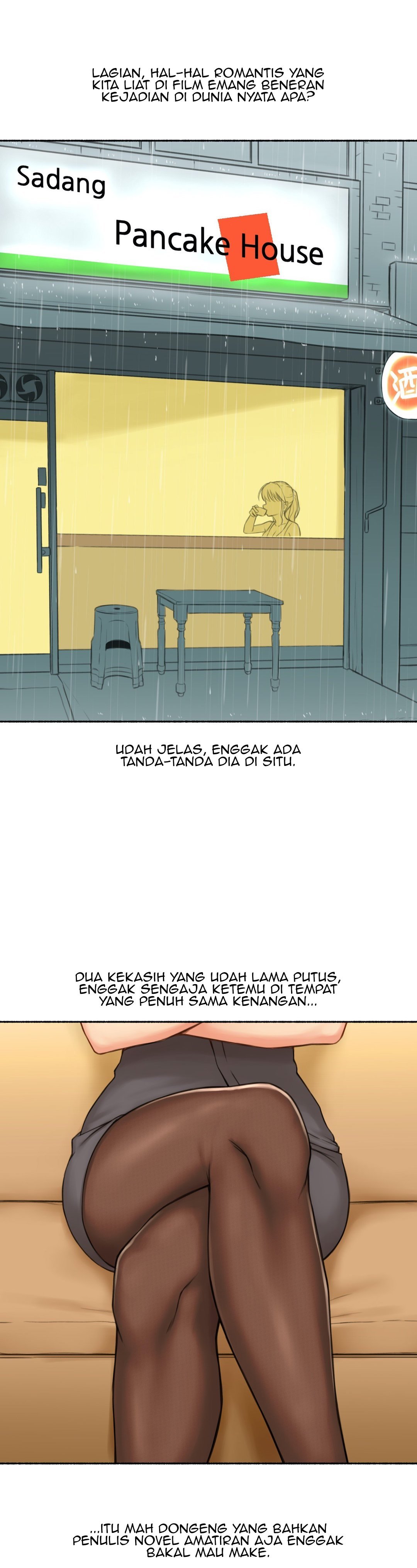 I Did This - Chapter 61 19