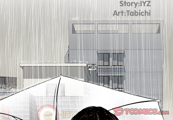 Block 69 - Chapter 61 4