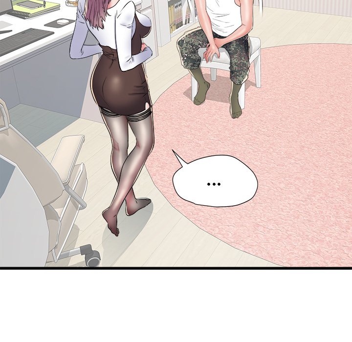 Block 69 - Chapter 61 113