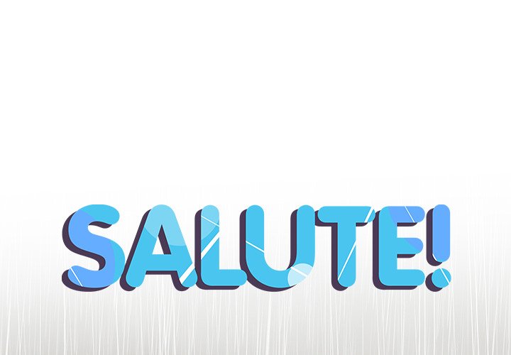 Block 69 - Chapter 61 3