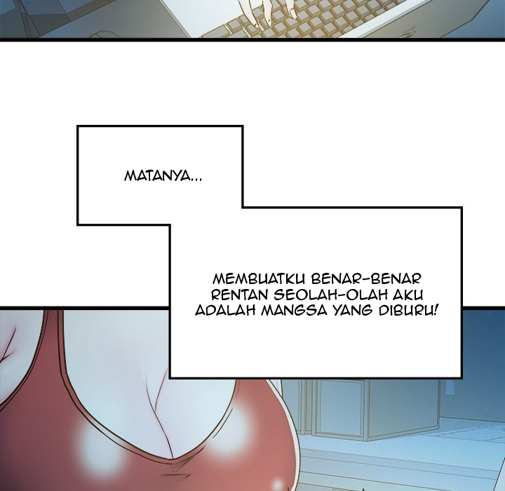 Block 69 - Chapter 61 57