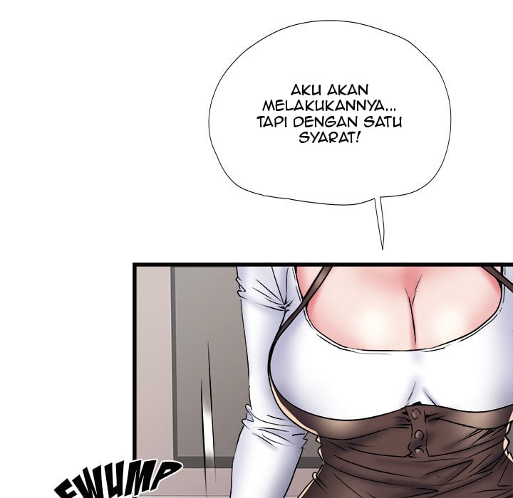 Block 69 - Chapter 61 119