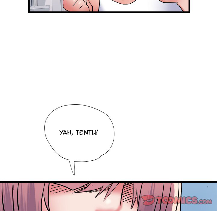 Block 69 - Chapter 61 124