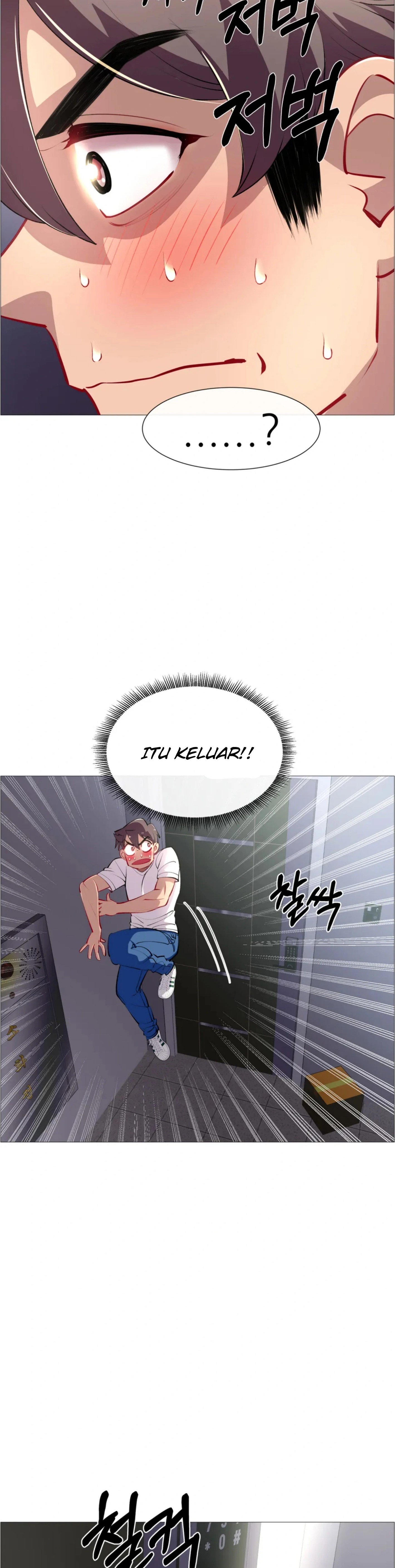 Rental Girls - Chapter 61Rental Girls Chapter 61 42