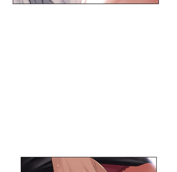Wet Women - Chapter 61 94