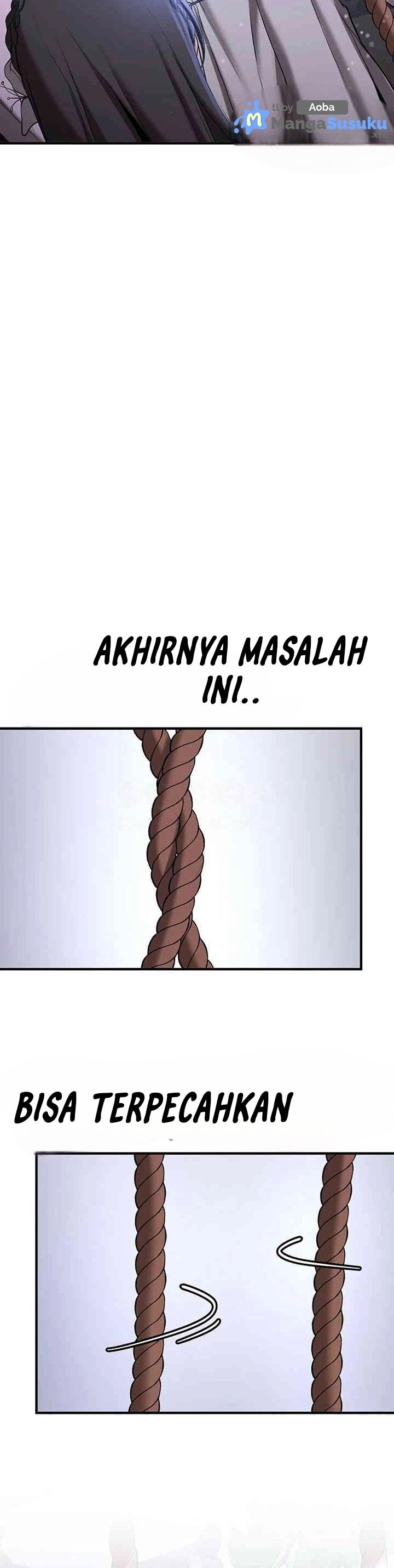 Your Girlfriend Was Amazing - Chapter 61 33