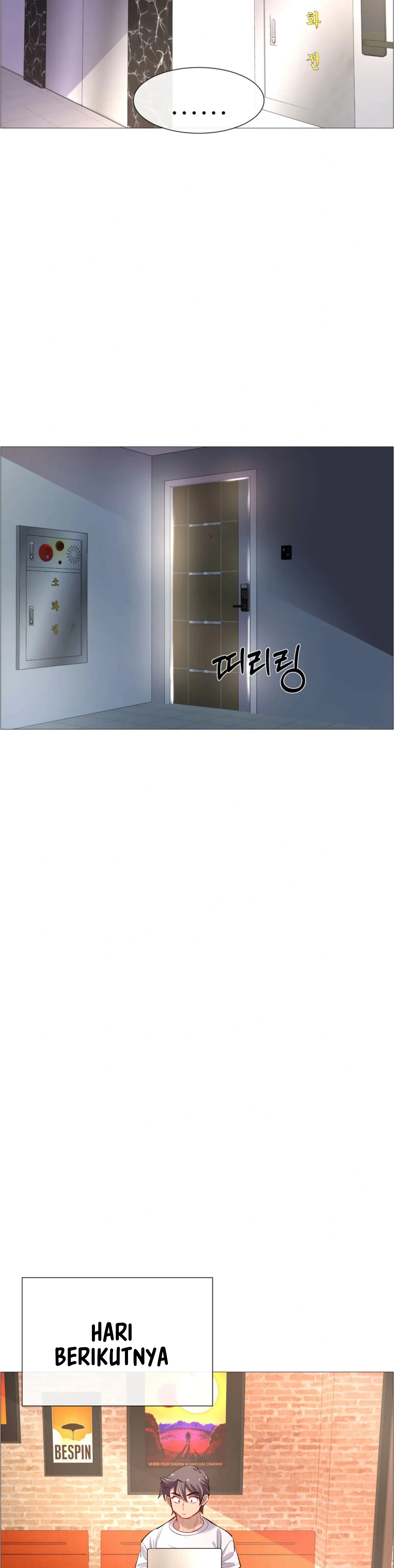 Rental Girls - Chapter 61Rental Girls Chapter 61 6