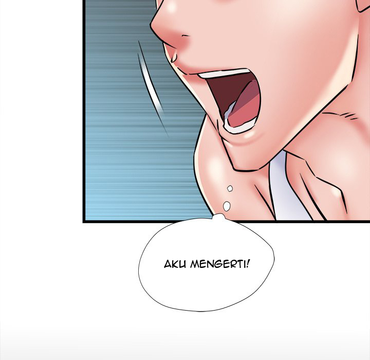 Block 69 - Chapter 61 128