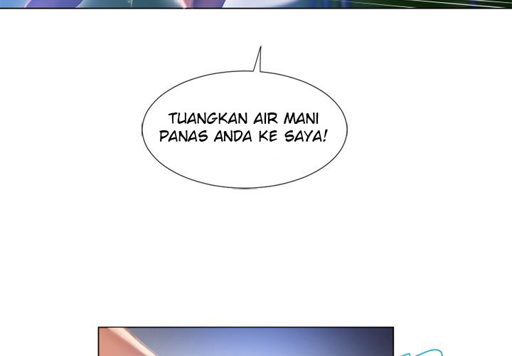 Wet Women - Chapter 61 4