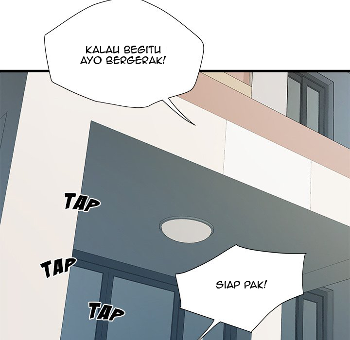 Block 69 - Chapter 61 85