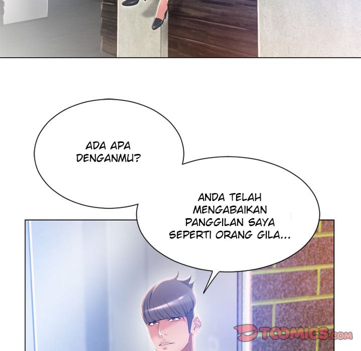 Wet Women - Chapter 61 87