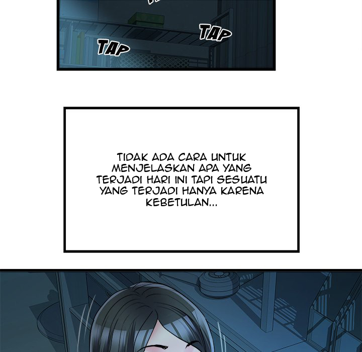 Block 69 - Chapter 61 55