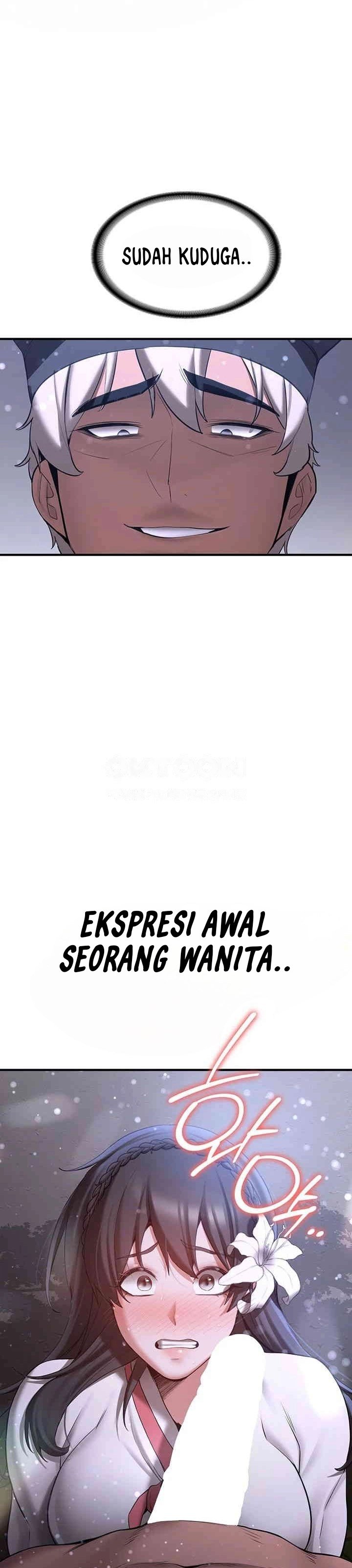 Your Girlfriend Was Amazing - Chapter 61 47