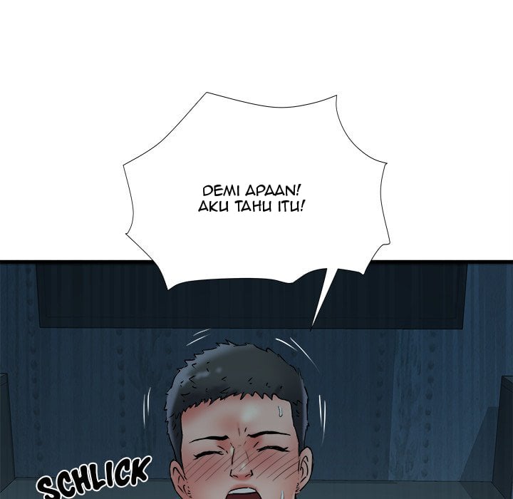 Block 69 - Chapter 61 45