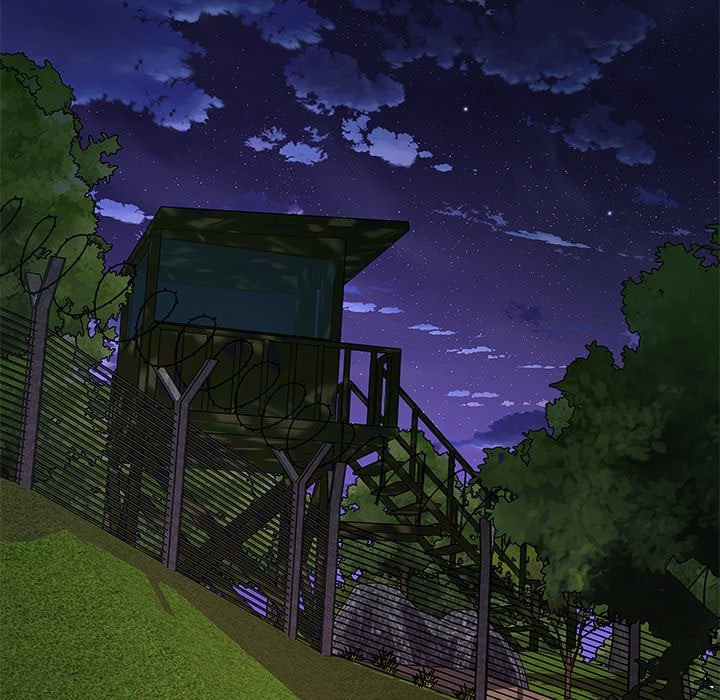 Block 69 - Chapter 61 75