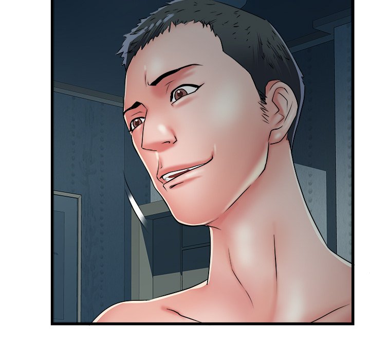 Block 69 - Chapter 61 10