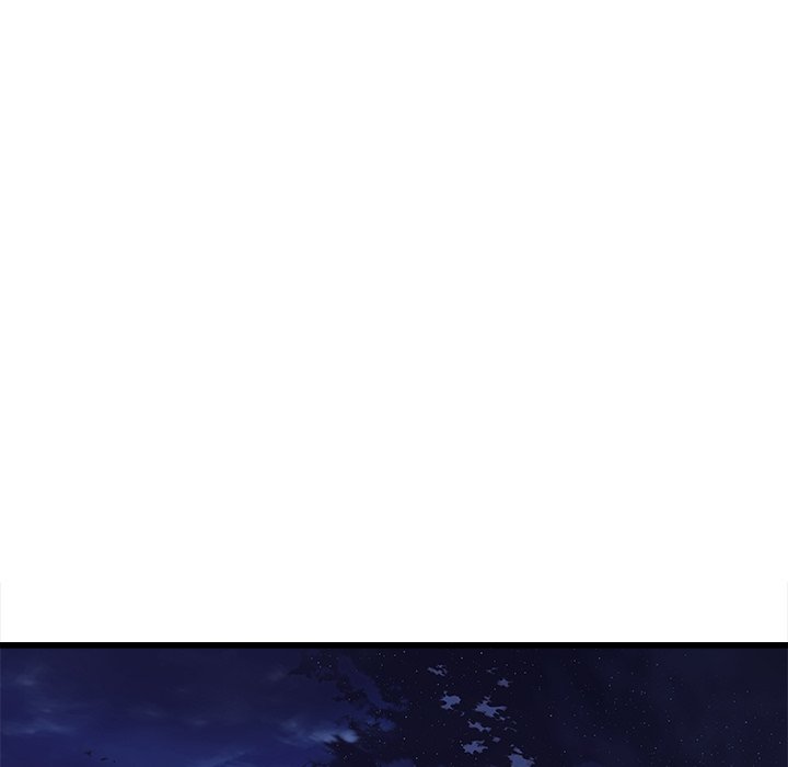 Block 69 - Chapter 61 74