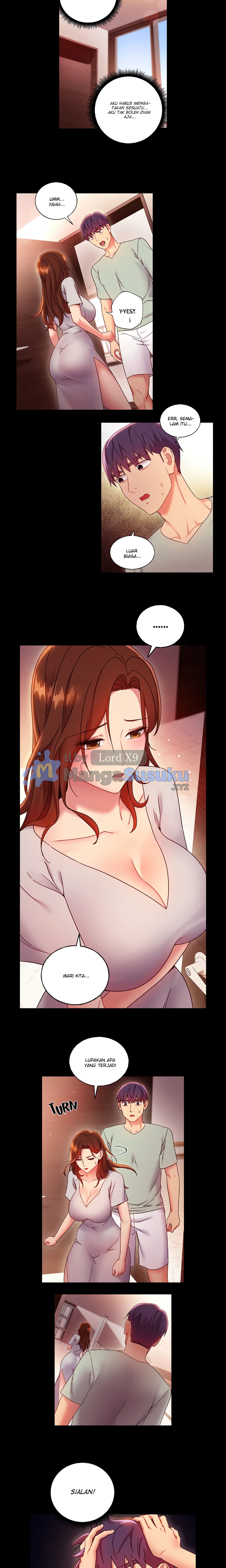 My Stepmother’s Friends Uncen - Chapter 61 12 My Stepmother’s Friends Uncen - Chapter 61 12