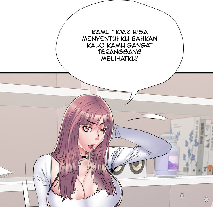 Block 69 - Chapter 61 121