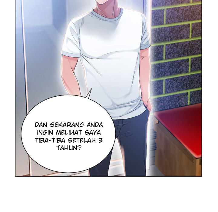 Wet Women - Chapter 61 88