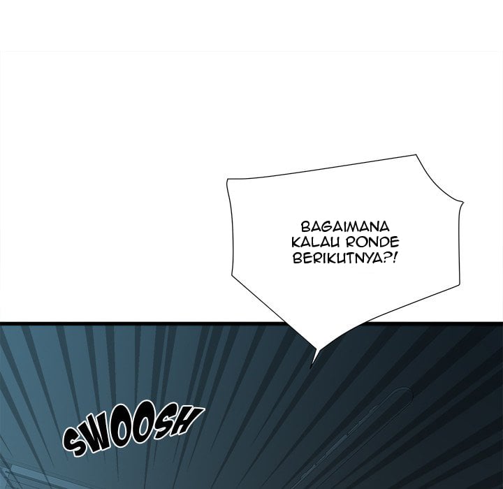 Block 69 - Chapter 61 33