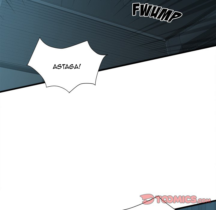 Block 69 - Chapter 61 34