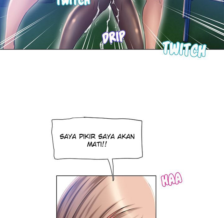 Wet Women - Chapter 61 47