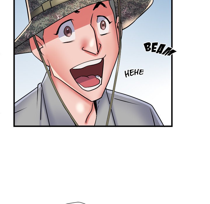 Block 69 - Chapter 61 84