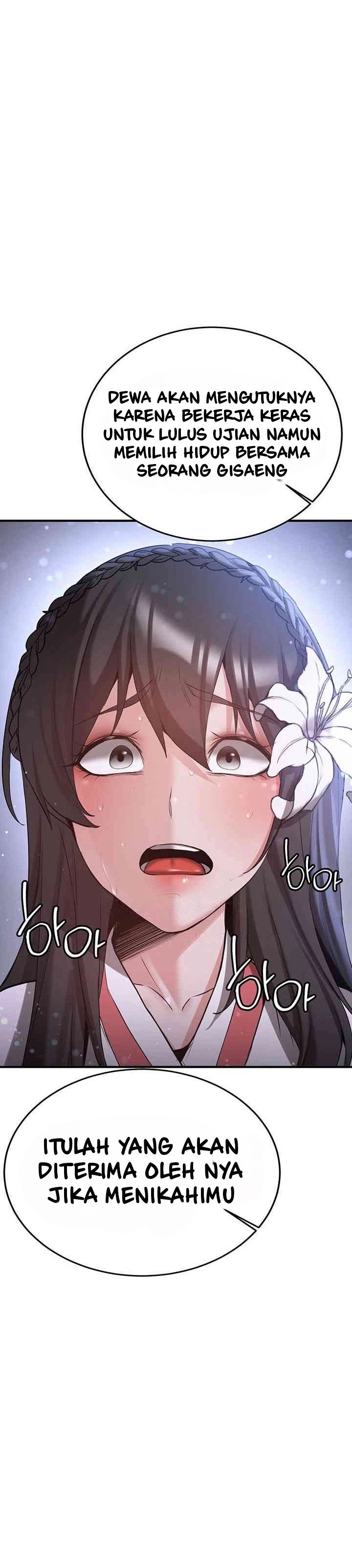 Your Girlfriend Was Amazing - Chapter 61 24