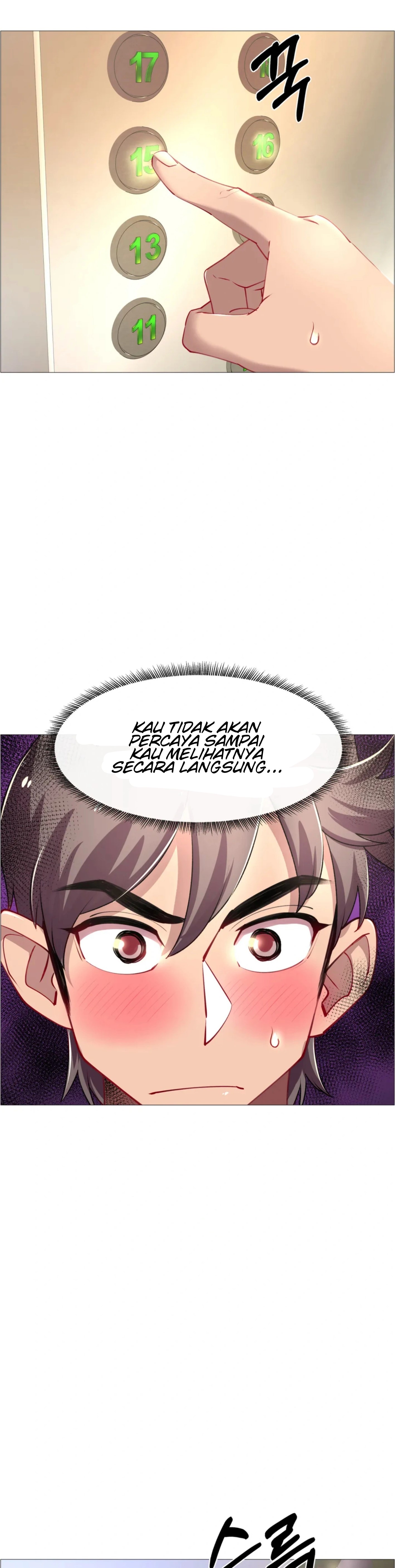 Rental Girls - Chapter 61Rental Girls Chapter 61 39