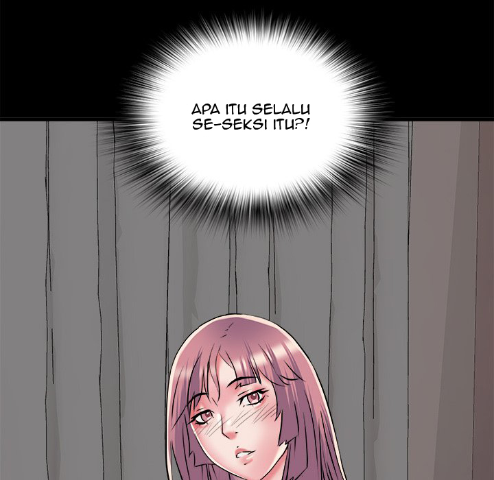 Block 69 - Chapter 61 137