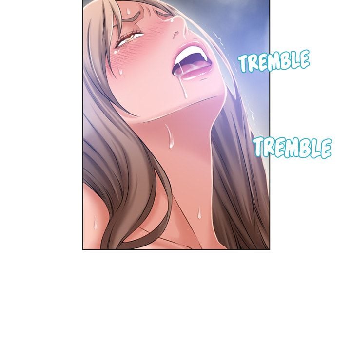Wet Women - Chapter 61 40