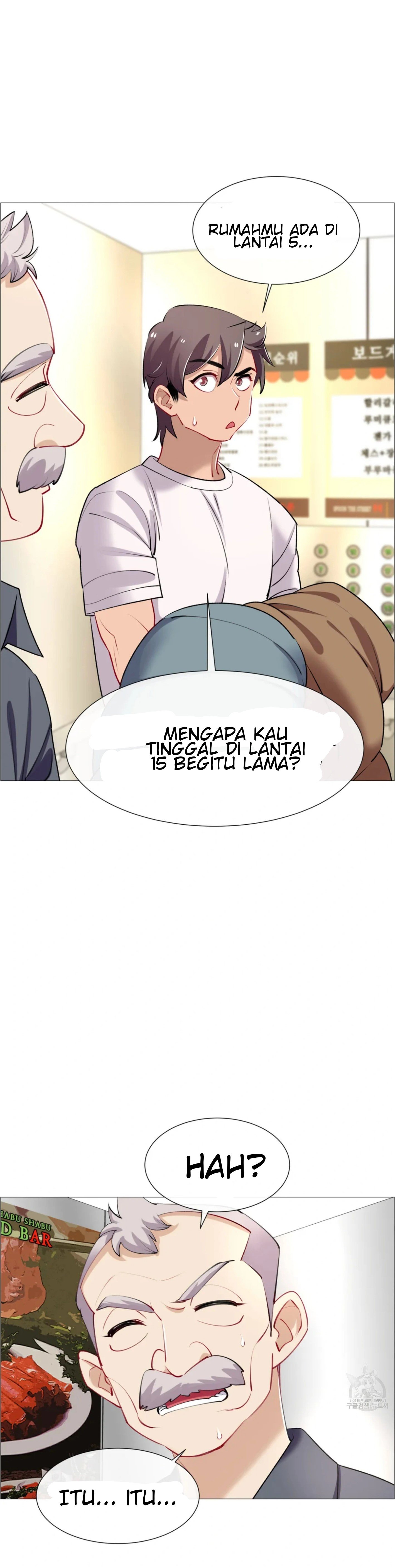 Rental Girls - Chapter 61Rental Girls Chapter 61 31