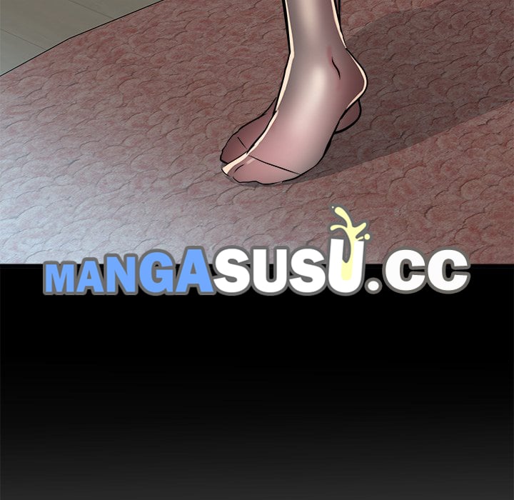 Block 69 - Chapter 61 140