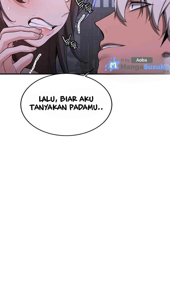 Your Girlfriend Was Amazing - Chapter 61 22