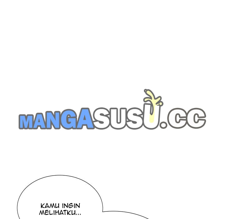 Block 69 - Chapter 61 11