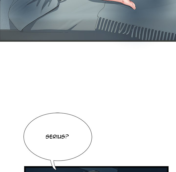 Block 69 - Chapter 61 9