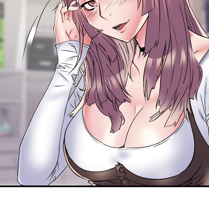 Block 69 - Chapter 61 118