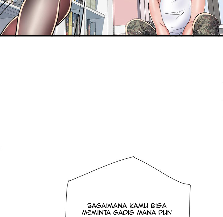 Block 69 - Chapter 61 104