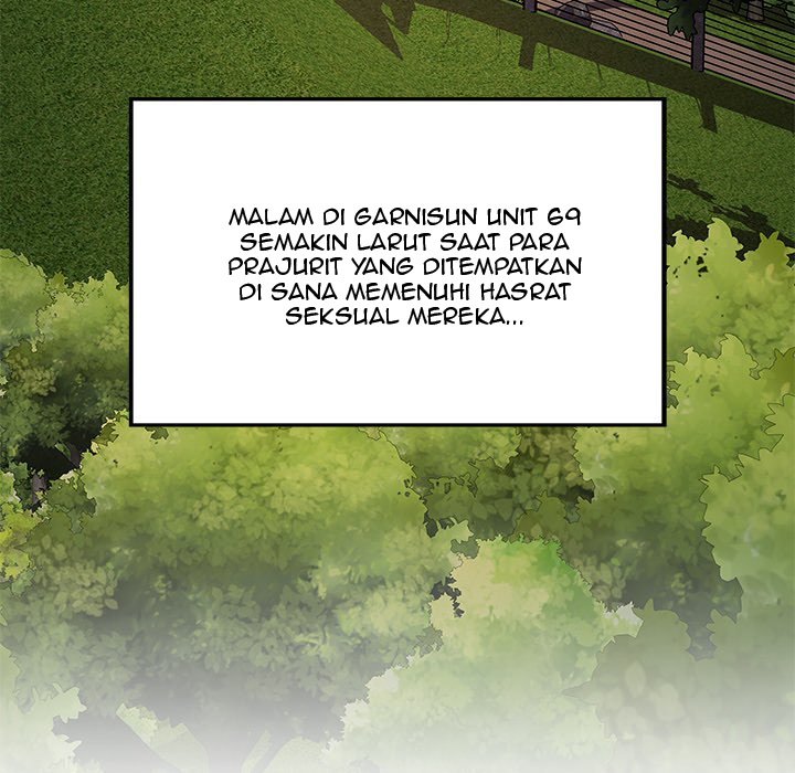 Block 69 - Chapter 61 76