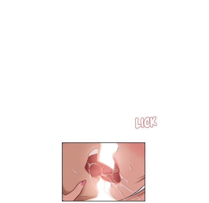 Wet Women - Chapter 61 92
