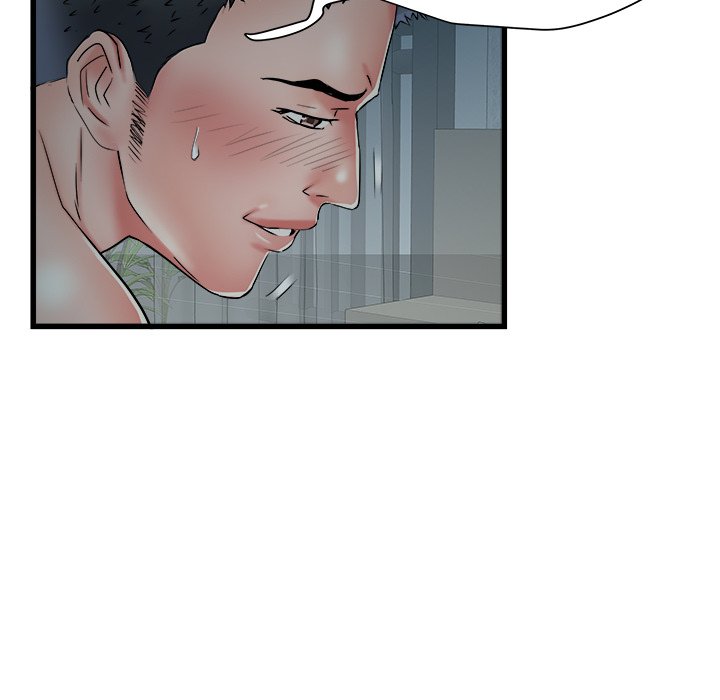 Block 69 - Chapter 61 27