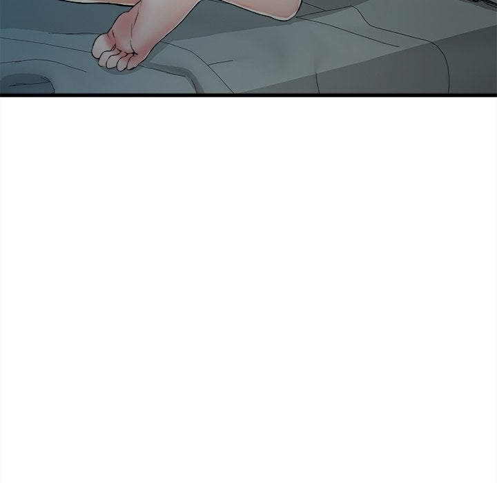 Block 69 - Chapter 61 36