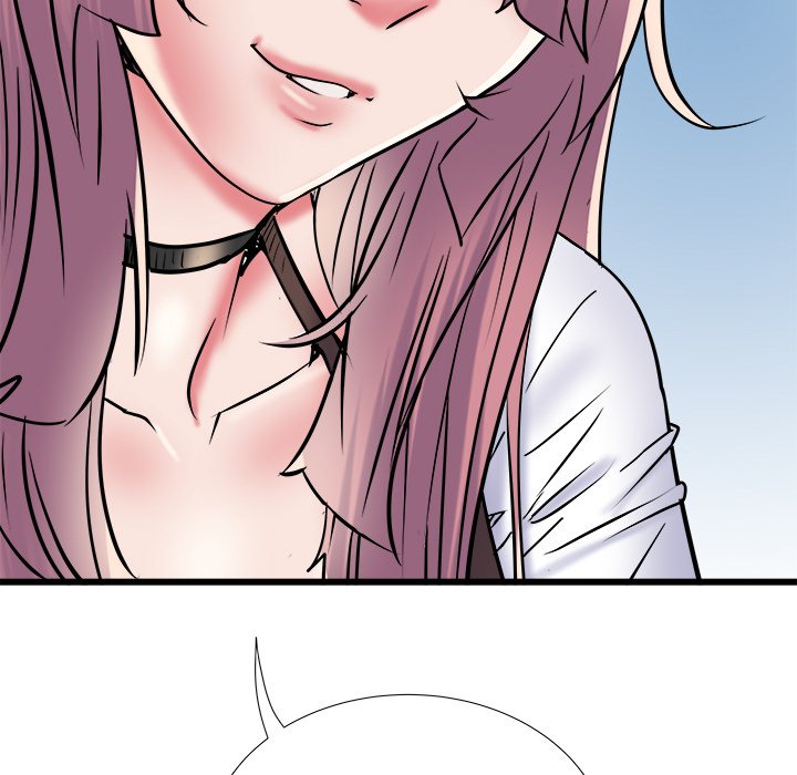 Block 69 - Chapter 61 125