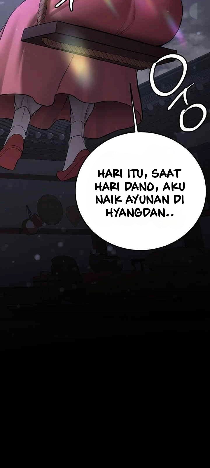 Your Girlfriend Was Amazing - Chapter 61 13