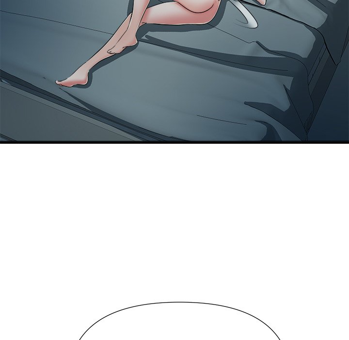 Block 69 - Chapter 61 18