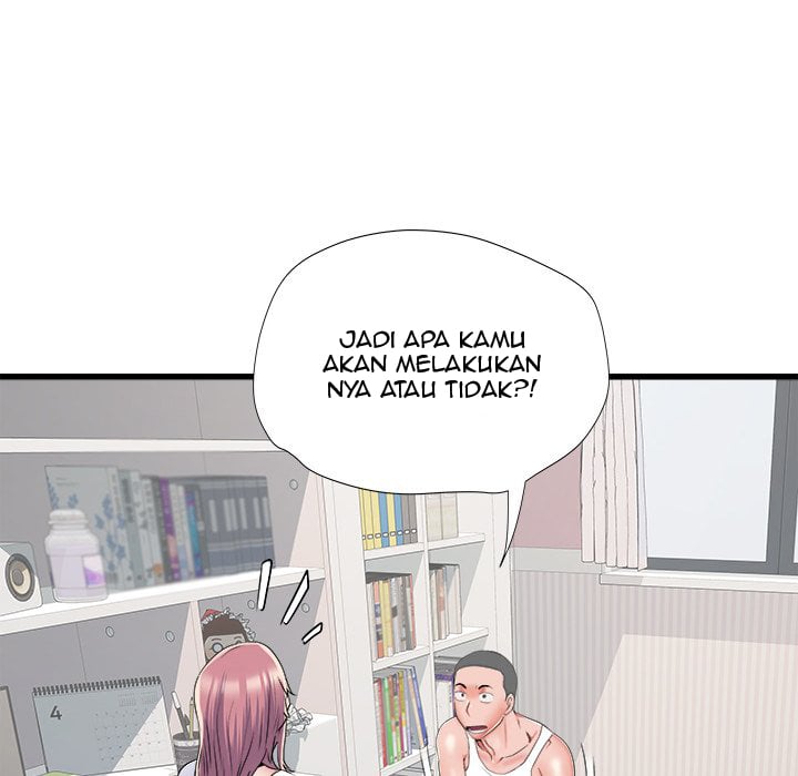 Block 69 - Chapter 61 112