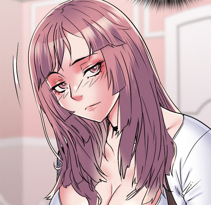 Block 69 - Chapter 61 115